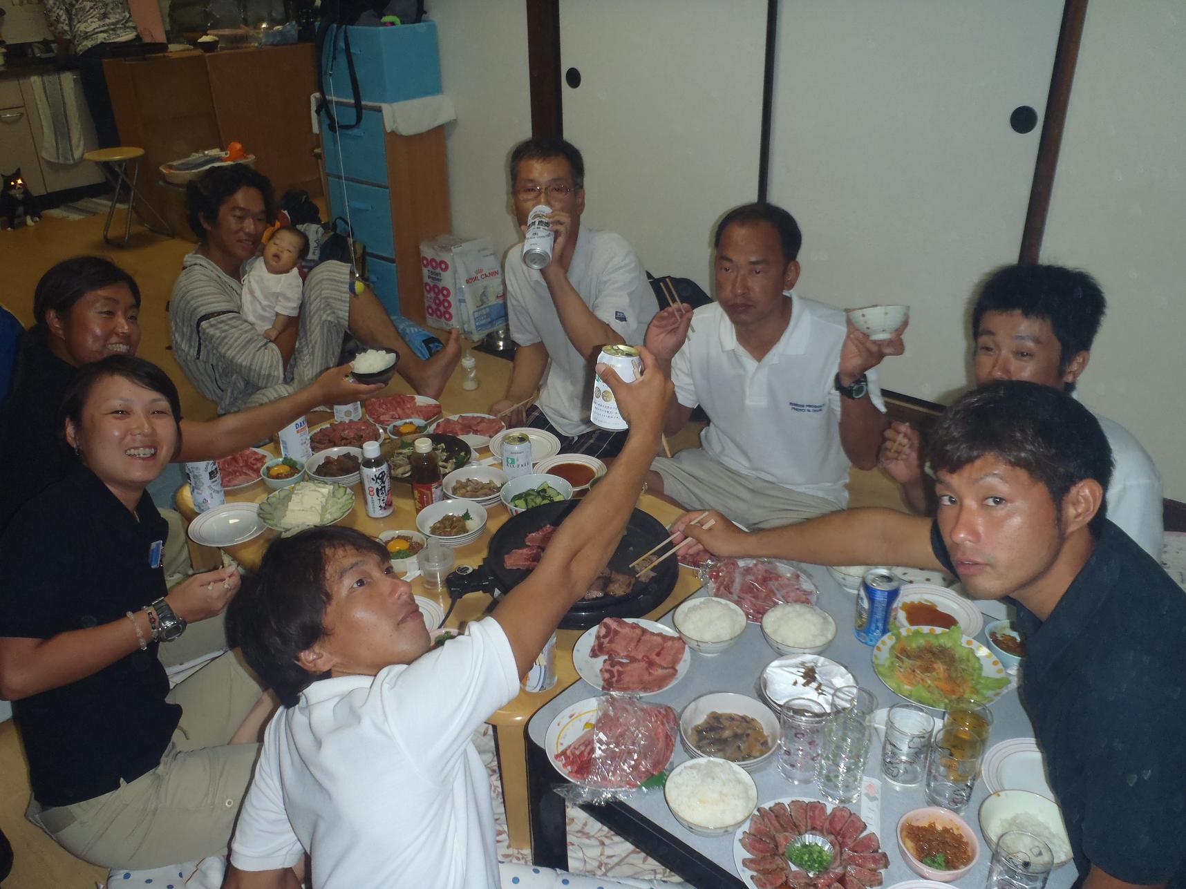 b0138768_23134498.jpg