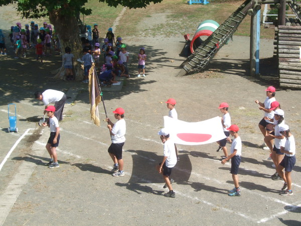 b0197668_14475420.jpg