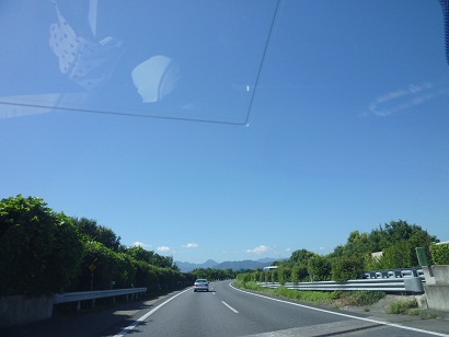 d0004968_234893.jpg
