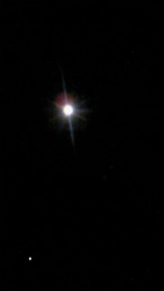 d0232268_20344381.jpg