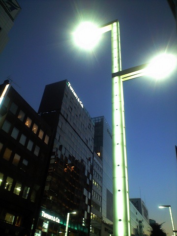 e0045768_22283593.jpg