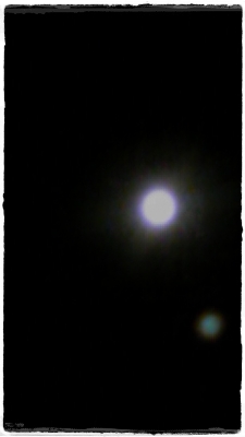 a0211669_23284139.jpg