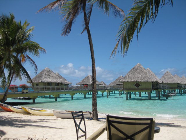 b0085469_22323819.jpg