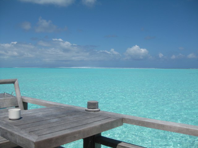 b0085469_22325432.jpg
