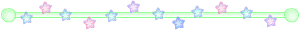 a0105570_1332496.gif