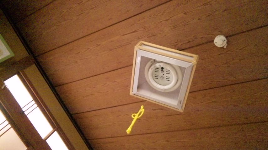 e0169470_2014147.jpg