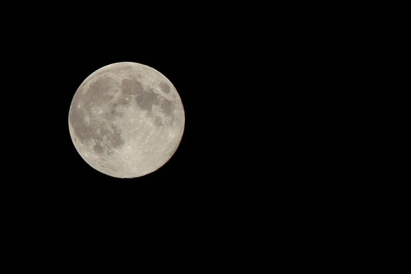 a0209172_2334831.jpg