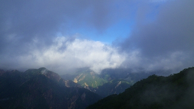 f0182173_9442398.jpg