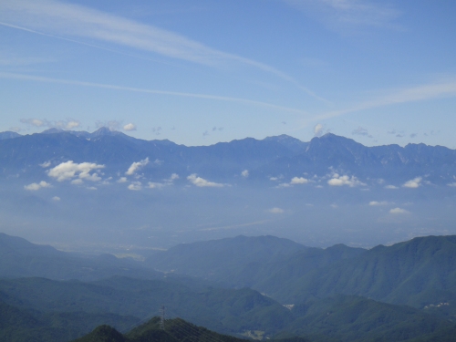 d0182075_3511327.jpg