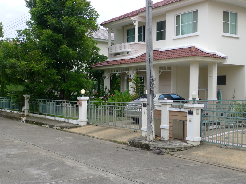 f0178278_2142153.jpg