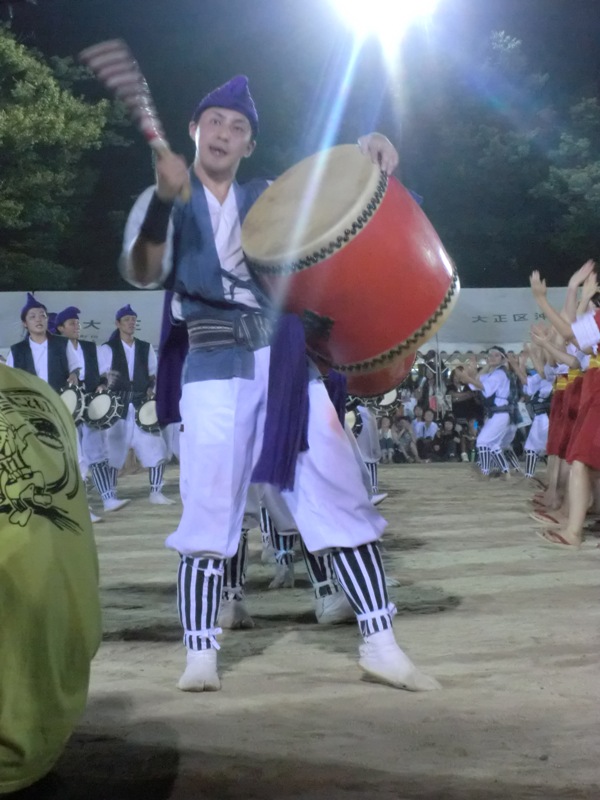 f0238779_12244926.jpg