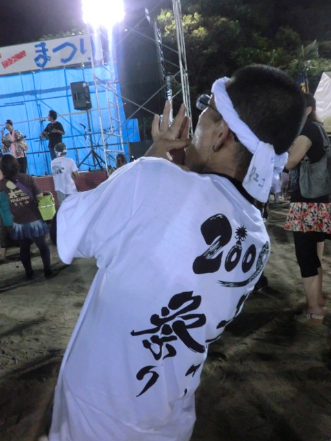 f0238779_12271763.jpg