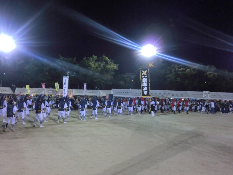 f0238779_12344116.jpg