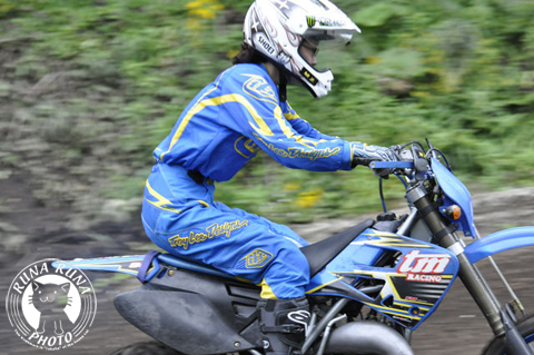 f0210380_22124627.jpg