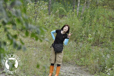 f0210380_2291398.jpg