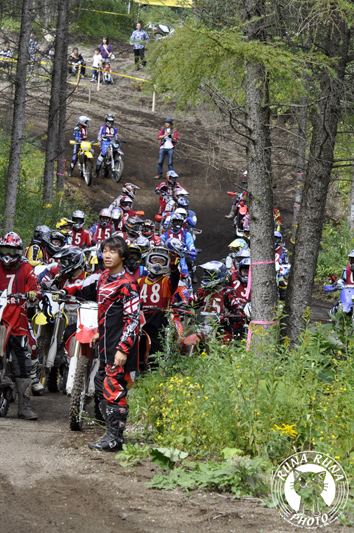 f0210380_9201094.jpg