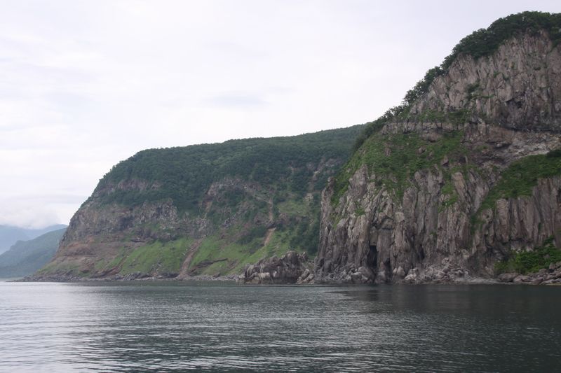 c0148781_19381655.jpg