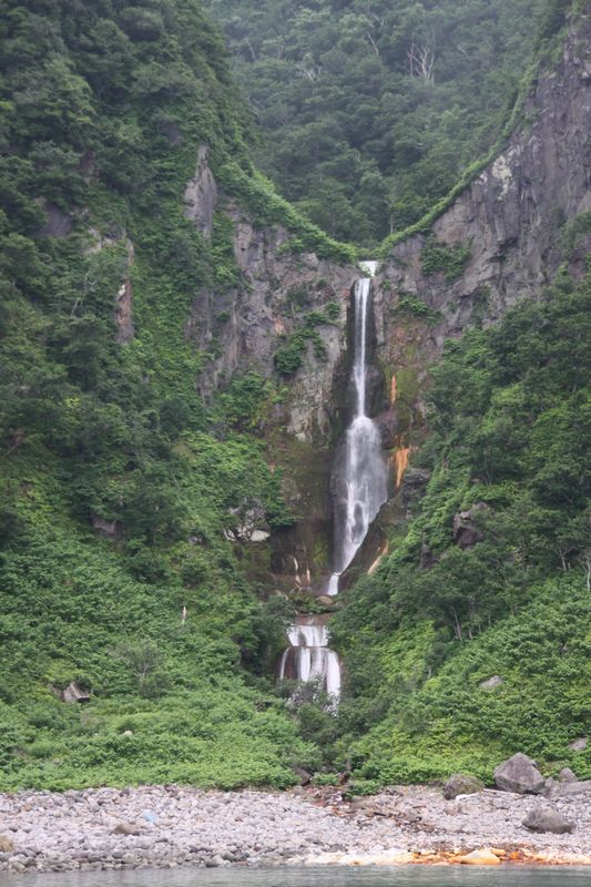 c0148781_19383328.jpg