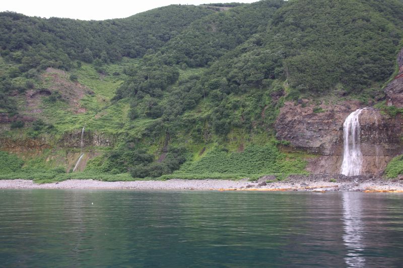 c0148781_1938955.jpg