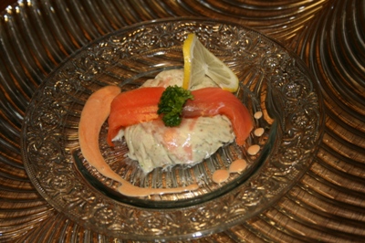 f0036481_2248345.jpg