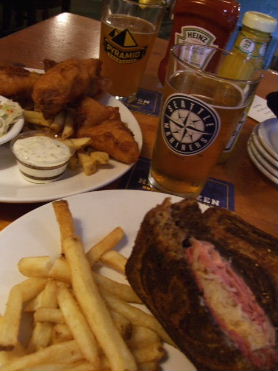 f0039281_1847619.jpg