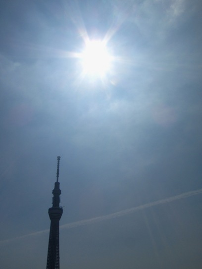a0189883_020088.jpg