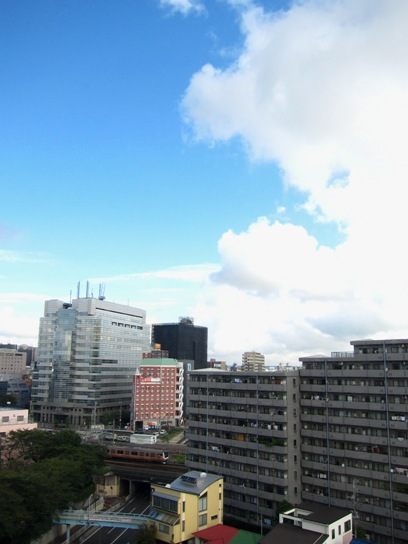 a0189883_0203557.jpg