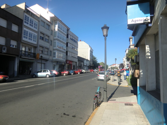 b0214184_6415256.jpg