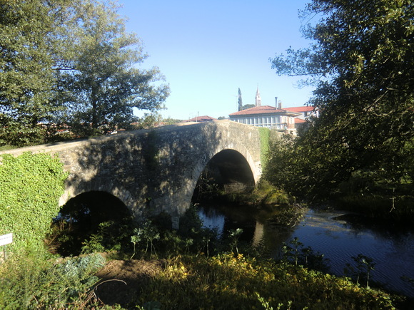 b0214184_691752.jpg