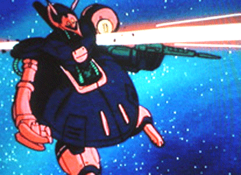 c0037384_1143398.gif