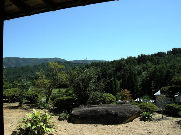d0224984_12234139.jpg