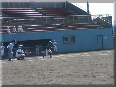 c0198485_1426097.jpg