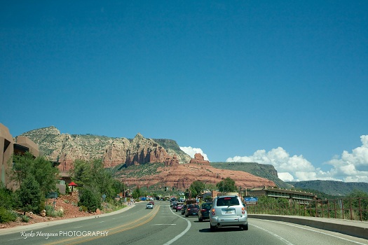 e0148185_1059465.jpg