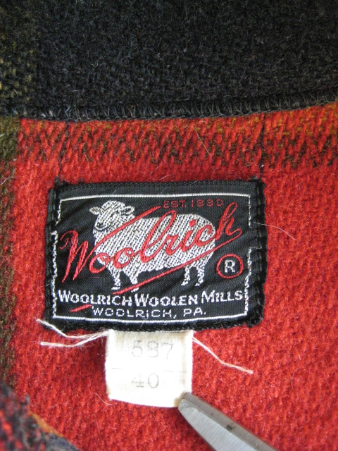c0226387_12374932.jpg