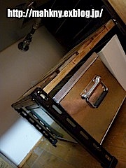 e0198587_085087.jpg