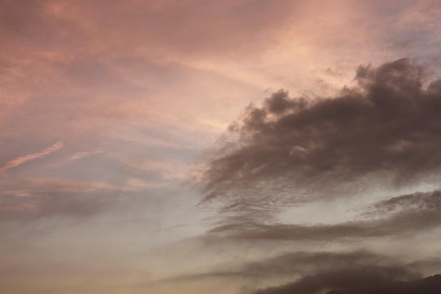 f0138588_112114.jpg