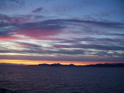 f0018790_23141547.jpg