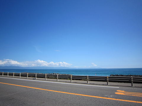 b0104592_22555958.jpg