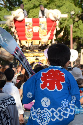 f0144892_1734313.jpg