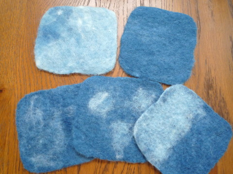 a0133493_915755.jpg