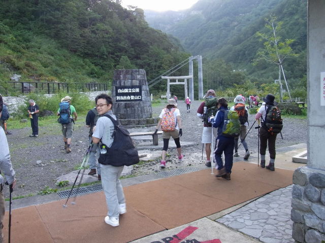 b0147093_21455988.jpg