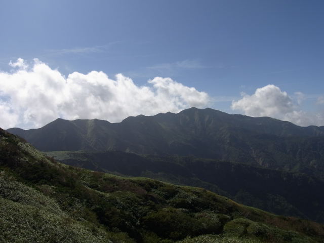 b0147093_2151122.jpg