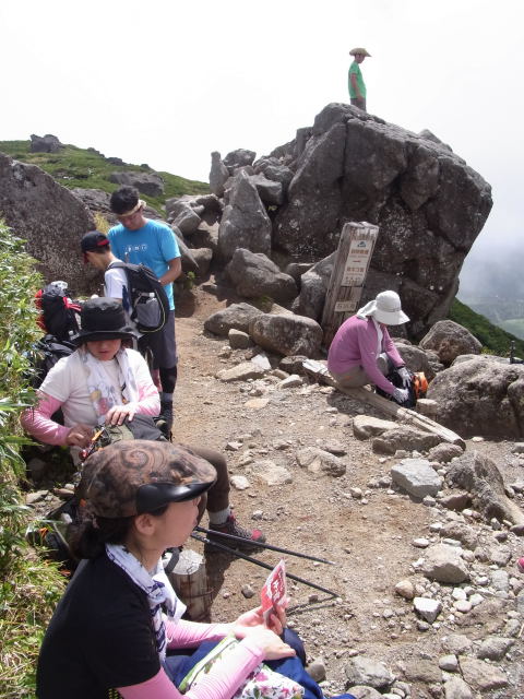 b0147093_215789.jpg
