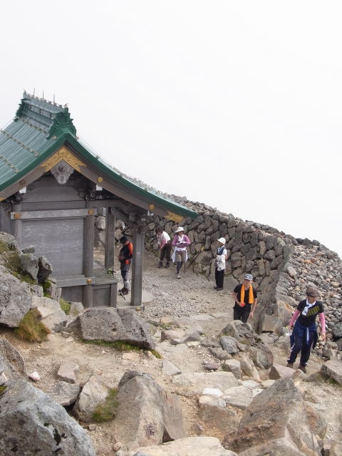 b0147093_2212286.jpg