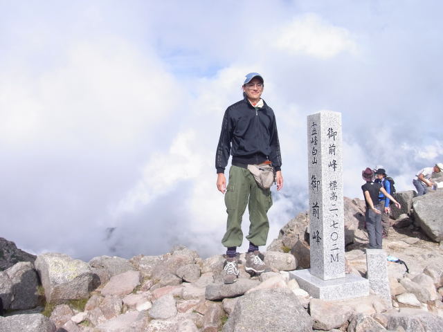 b0147093_22263838.jpg