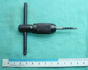 f0166694_19205813.jpg