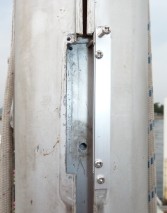 f0166694_19292140.jpg