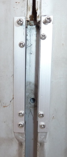 f0166694_19295158.jpg