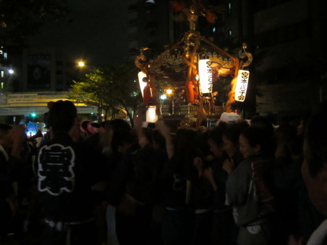 d0098295_1716663.jpg