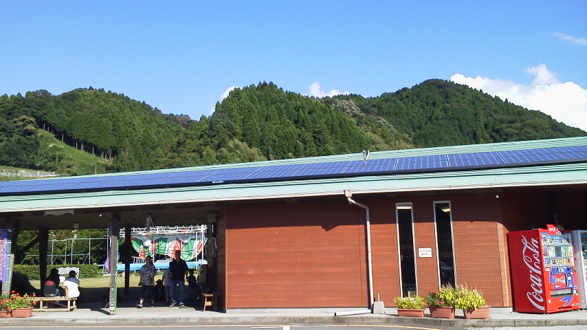 e0087595_0475247.jpg